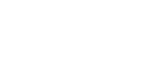 AI LOGO