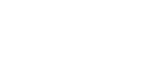 CAR CALL