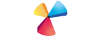 O.one