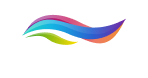 O.room