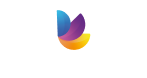 V.ads