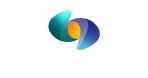 V.comm