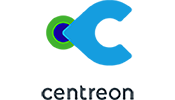 Centreon