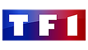 TF1