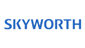 Skyworth