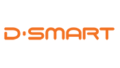 DSmart