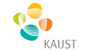 Kaust