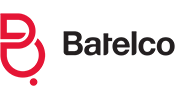 Batelco