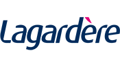 Lagardere