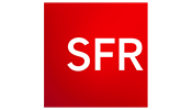 SFR