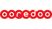 Ooredoo