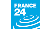 France 24