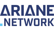 Ariane Network