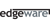 Edgeware