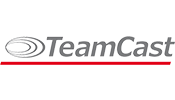 Teamcast