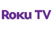 Roku