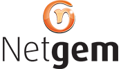 Netgem