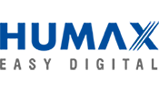 Humax