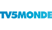 TV5Monde