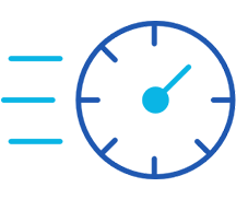 QUICK & EASY DEPLOYMENTS